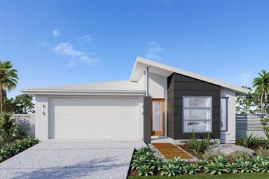 Property 34 Sunglow Crescent, Golden Beach VIC 3851 IMAGE 0