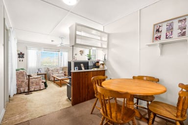 Property 35 Wilfred Street, Lota QLD 4179 IMAGE 0