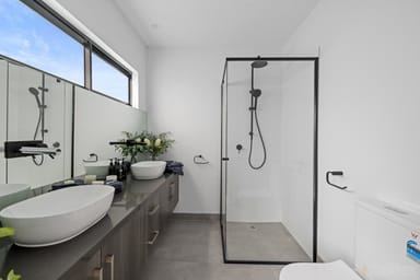 Property 91 Turner Street, North Wonthaggi VIC 3995 IMAGE 0