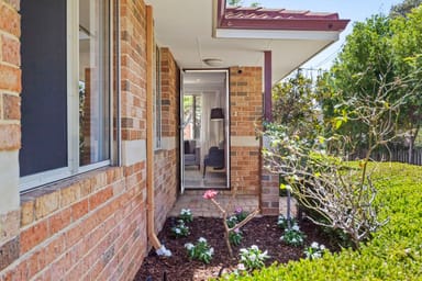 Property 126A Herbert, Doubleview WA 6018 IMAGE 0