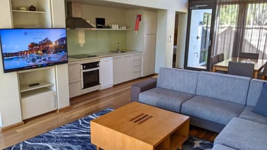Property 322 42 Bunker Bay Road, Naturaliste WA 6281 IMAGE 0