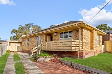 Property 35 Marshall Road, Box Hill North VIC 3129 IMAGE 0