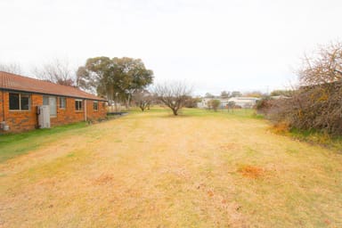 Property 80 Farm Street, Boorowa NSW 2586 IMAGE 0