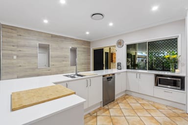 Property 17 Everard Street, North Lakes QLD 4509 IMAGE 0
