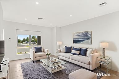 Property 1A Carey Street, Marsden Park NSW 2765 IMAGE 0