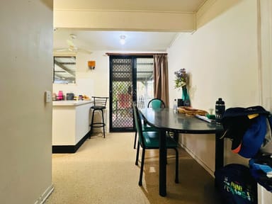 Property 25 Hannah Crescent, DYSART QLD 4745 IMAGE 0