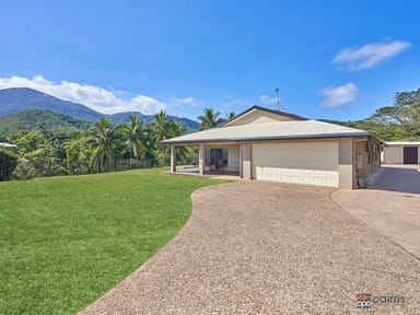 Property 6-8 Ingot Close, Goldsborough QLD 4865 IMAGE 0