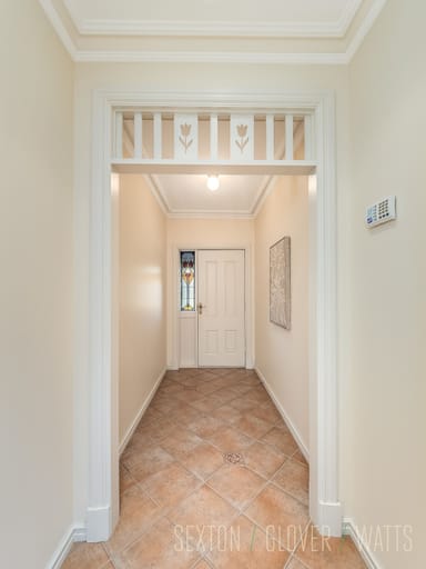Property 38 Gum Tree Drive, Littlehampton SA 5250 IMAGE 0