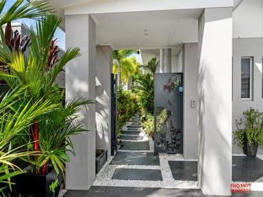 Property 20 Brindabella Quay, Trinity Park QLD 4879 IMAGE 0