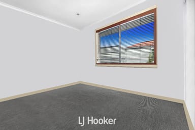 Property 7 Cheam Street, DANDENONG NORTH VIC 3175 IMAGE 0