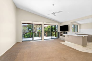 Property 1 & 2/132 Cherry Street, Ballina NSW 2478 IMAGE 0