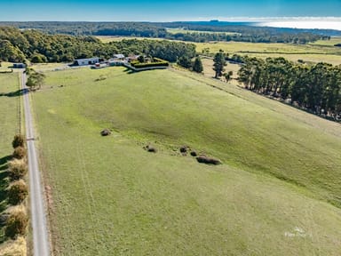 Property 156 Yanns Road, ROCKY CAPE TAS 7321 IMAGE 0