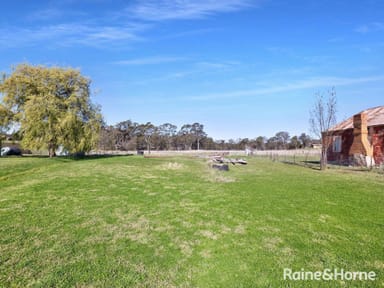 Property Lot 223 Sofala Road, WATTLE FLAT NSW 2795 IMAGE 0