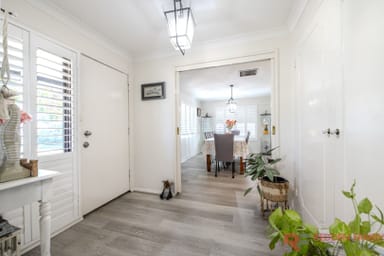Property 388 Macquarie Street, DUBBO NSW 2830 IMAGE 0