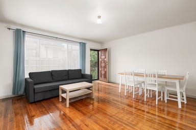 Property 3, 48 Wellington Road, Clayton VIC 3168 IMAGE 0