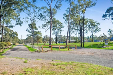 Property Lots 201 & 203, 150 Brundah Road, Thirlmere NSW 2572 IMAGE 0