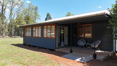 Property 1121 Mt McEuen Road, WONDAI QLD 4606 IMAGE 0