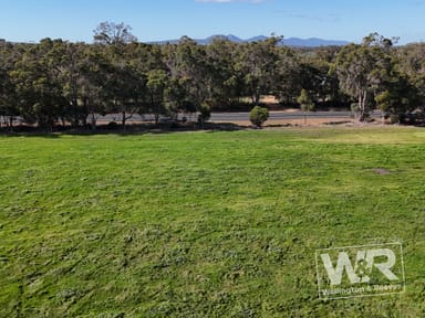 Property Lot 5991 Albany Highway, Narrikup WA 6326 IMAGE 0