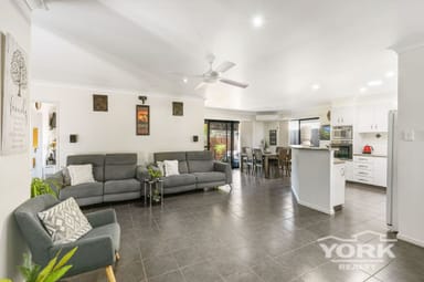 Property 1/758 Ruthven Street, SOUTH TOOWOOMBA QLD 4350 IMAGE 0