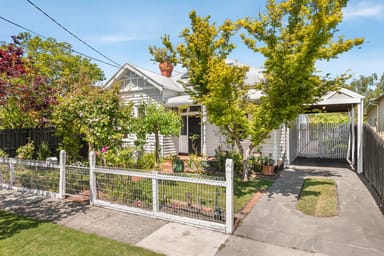 Property 4 Queens Avenue, Oakleigh VIC 3166 IMAGE 0