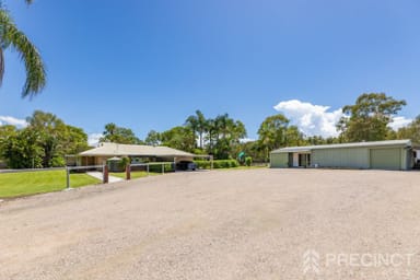 Property 30 Bellay Road, Beachmere QLD 4510 IMAGE 0