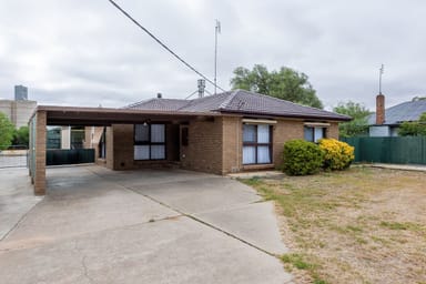 Property 57 Broadway, Jeparit VIC 3418 IMAGE 0