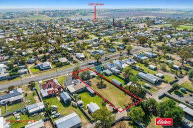 Property 46 Swift Street, Harden NSW 2587 IMAGE 0