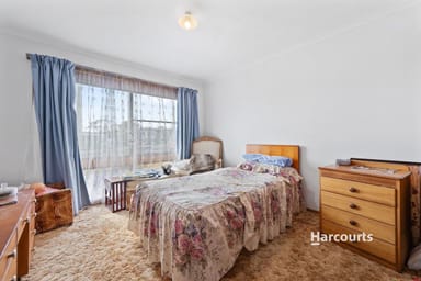 Property 2, 22 Heathcote Street, ULVERSTONE TAS 7315 IMAGE 0