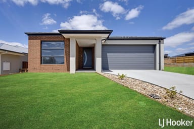 Property 79 Holts Lane, DARLEY VIC 3340 IMAGE 0