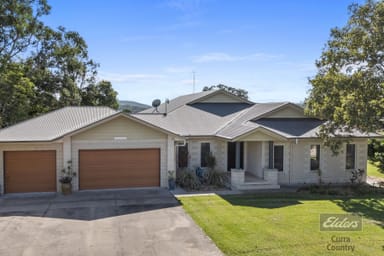 Property 3914 Bruce Highway, Glenwood QLD 4570 IMAGE 0