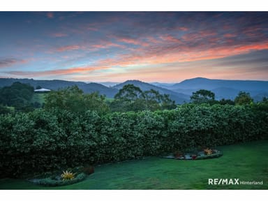 Property Reesville QLD 4552 IMAGE 0