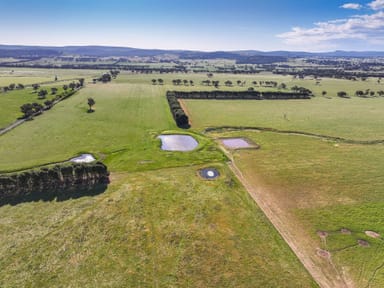 Property 'Castle Hill' 908 Rocky Ponds Road, BALDRY NSW 2867 IMAGE 0