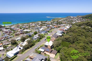 Property 37 Scenic Drive, CAVES BEACH NSW 2281 IMAGE 0