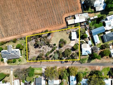 Property Lot 1 Sandy Lane, CARDROSS VIC 3496 IMAGE 0