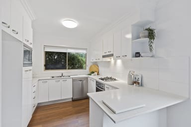 Property 4/12 Jennie Cox Close, Erina NSW 2250 IMAGE 0