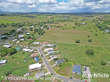 Property 9 Gilmour Terrace, Kalbar QLD 4309 IMAGE 0