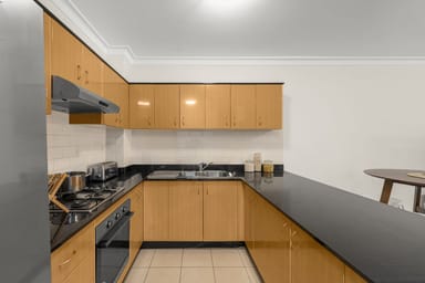 Property 13/9 Kilbenny Street, Kellyville Ridge NSW 2155 IMAGE 0