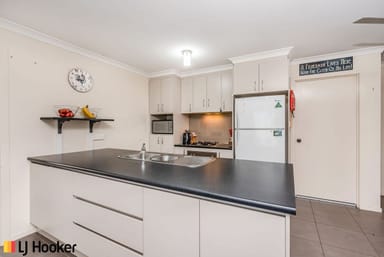 Property 21 Rag Holmes Street, MACGREGOR ACT 2615 IMAGE 0