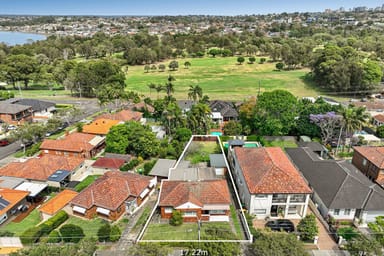 Property 51 Carroll Street, Beverley Park NSW 2217 IMAGE 0