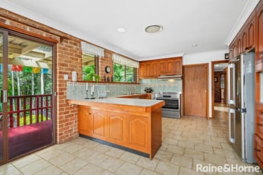 Property 9 Sullens Avenue, East Gosford NSW 2250 IMAGE 0