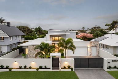 Property 2 Spindrift Court, BOKARINA QLD 4575 IMAGE 0