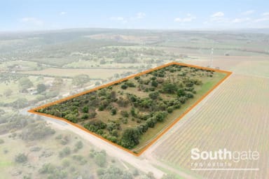 Property 1, Barytes Road, McLaren Vale SA 5171 IMAGE 0