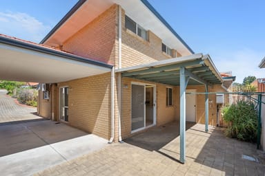 Property 4, 45 Foss Street, BICTON WA 6157 IMAGE 0