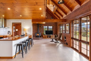Property 49 Nunns Road, Broadmarsh TAS 7030 IMAGE 0