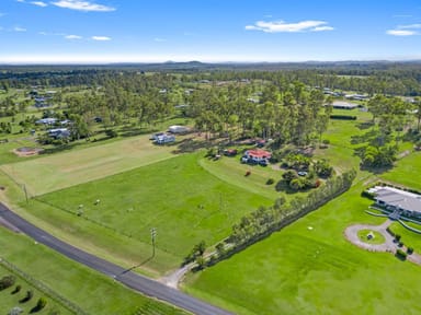 Property 155 Mary View Drive, Yengarie QLD 4650 IMAGE 0