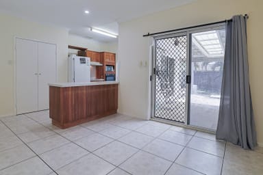 Property 4 Samuel Court, Burdell QLD 4818 IMAGE 0