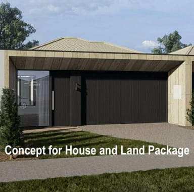 Property 2A Omar Avenue, Warradale SA 5046 IMAGE 0