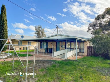 Property Lot 75 Lamont Street, ONGERUP WA 6336 IMAGE 0