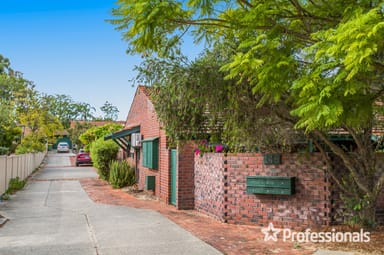 Property 6, 146 Gwenyfred Road, KENSINGTON WA 6151 IMAGE 0