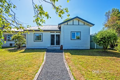 Property 78 Dallas Road, Rocky Cape TAS 7321 IMAGE 0